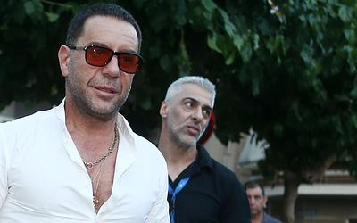 Γιώργος Μαζωνάκης: Η απάντηση του δικηγόρου στις καταγγελίες συγγενών