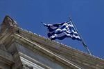 Ελληνική οικονομία: Ανάπτυξη άνω του μέσου όρου στην Ευρωζώνη, αλλά με φρένο το 2027