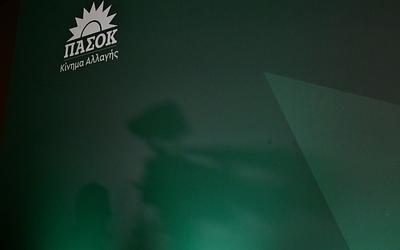 ΠΑΣΟΚ: Έντονη δυσαρέσκεια για Τασούλα, «εργαλειοποίηση» και κρίσιμες διεργασίες