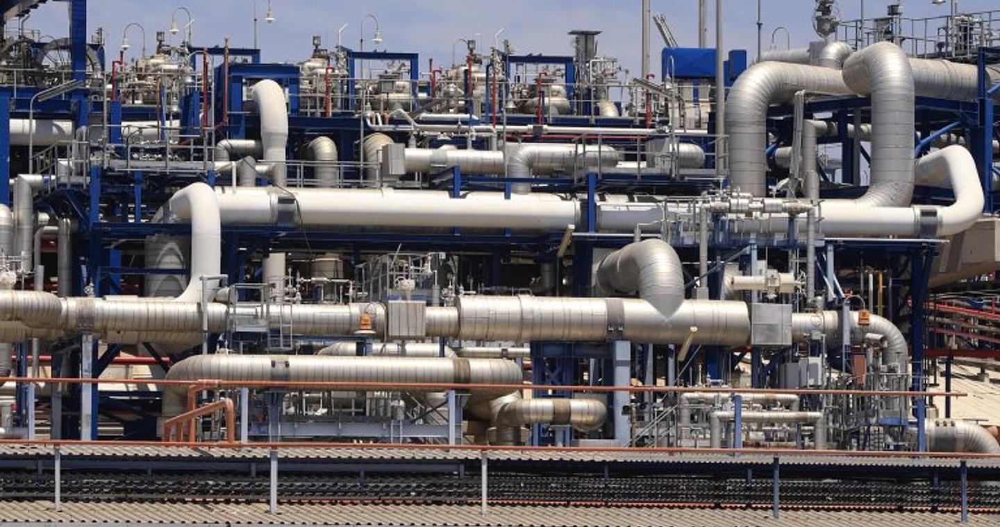 Αποτίμηση της συμφωνίας Ελλάδας – Ουκρανίας: Ενίσχυση στρατηγικών δεσμών και ενεργοποίηση του Κάθετου Διαδρόμου