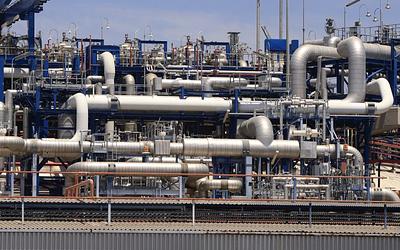 Ελλάδα-Ουκρανία: Νέα συμφωνία για άμυνα, ενέργεια και ασφάλεια