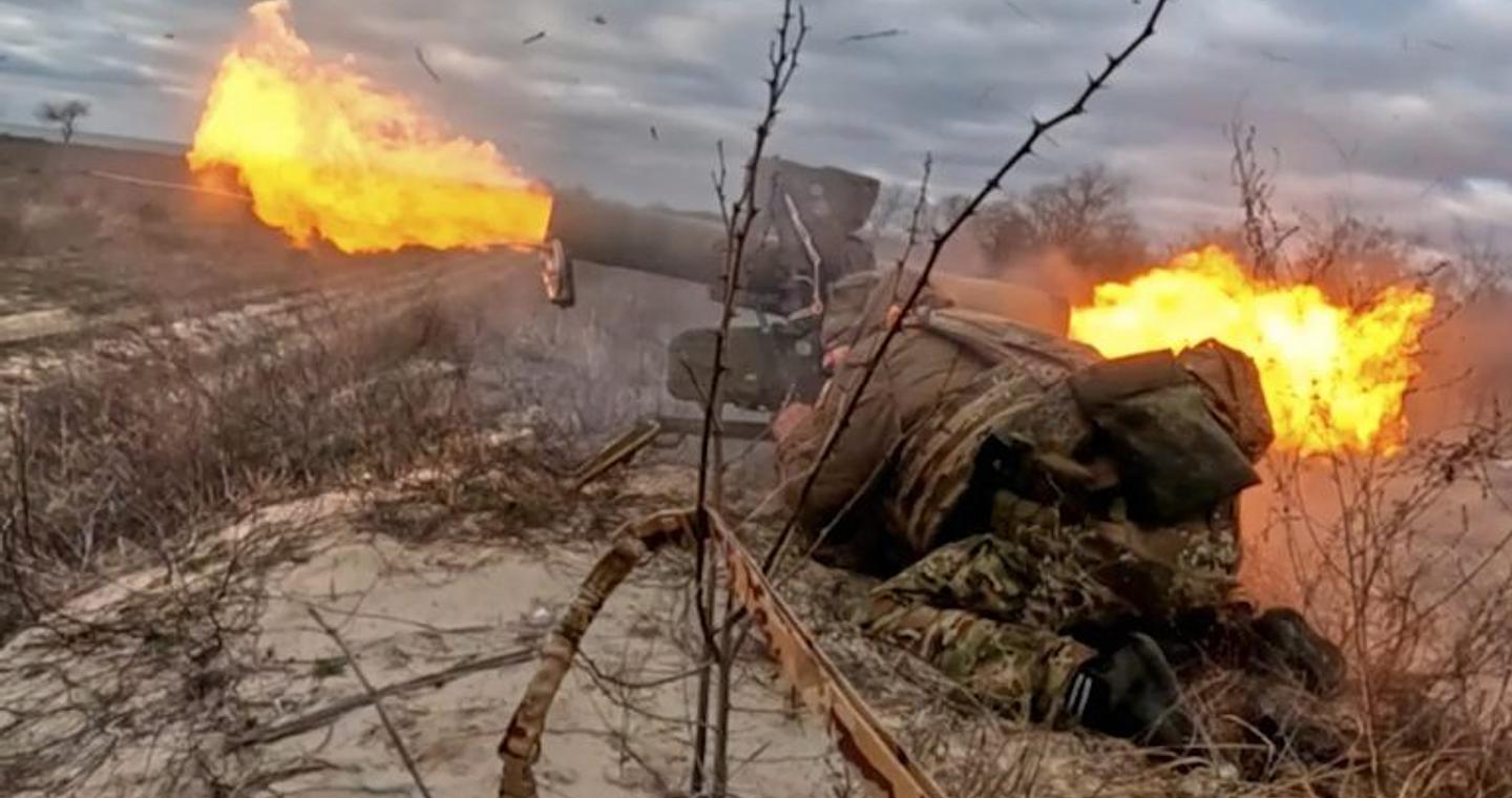 «Η Ευρώπη ίσως έζησε το τελευταίο ειρηνικό καλοκαίρι, η Ρωσία ενδέχεται να επιτεθεί στο ΝΑΤΟ νωρίτερα» προειδοποίησε ο Γερμανός υπουργός Άμυνας – Τι απαντά η Μόσχα