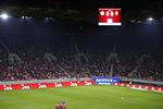  sold-out sold-out στο Καραϊσκάκη για το Ολυμπιακός-Ρεάλ Μαδρίτης!