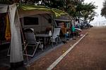 Φονικό στη Φοινικούντα: Έρευνες της ΕΛ.ΑΣ. σε καταστήματα στην Αθήνα