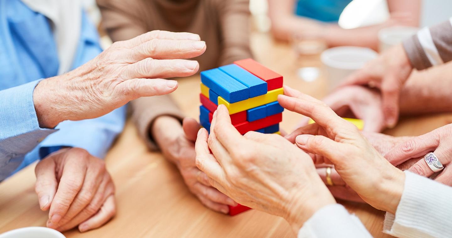 Επιστήμονες ανακάλυψαν νέα αιτία της άνοιας – Εμφανίζεται δεκαετίες πριν τα συμπτώματα