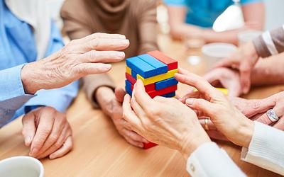 Παιδική μοναξιά: Σύνδεση με άνοια και γνωστική έκπτωση – Νέα δεδομένα