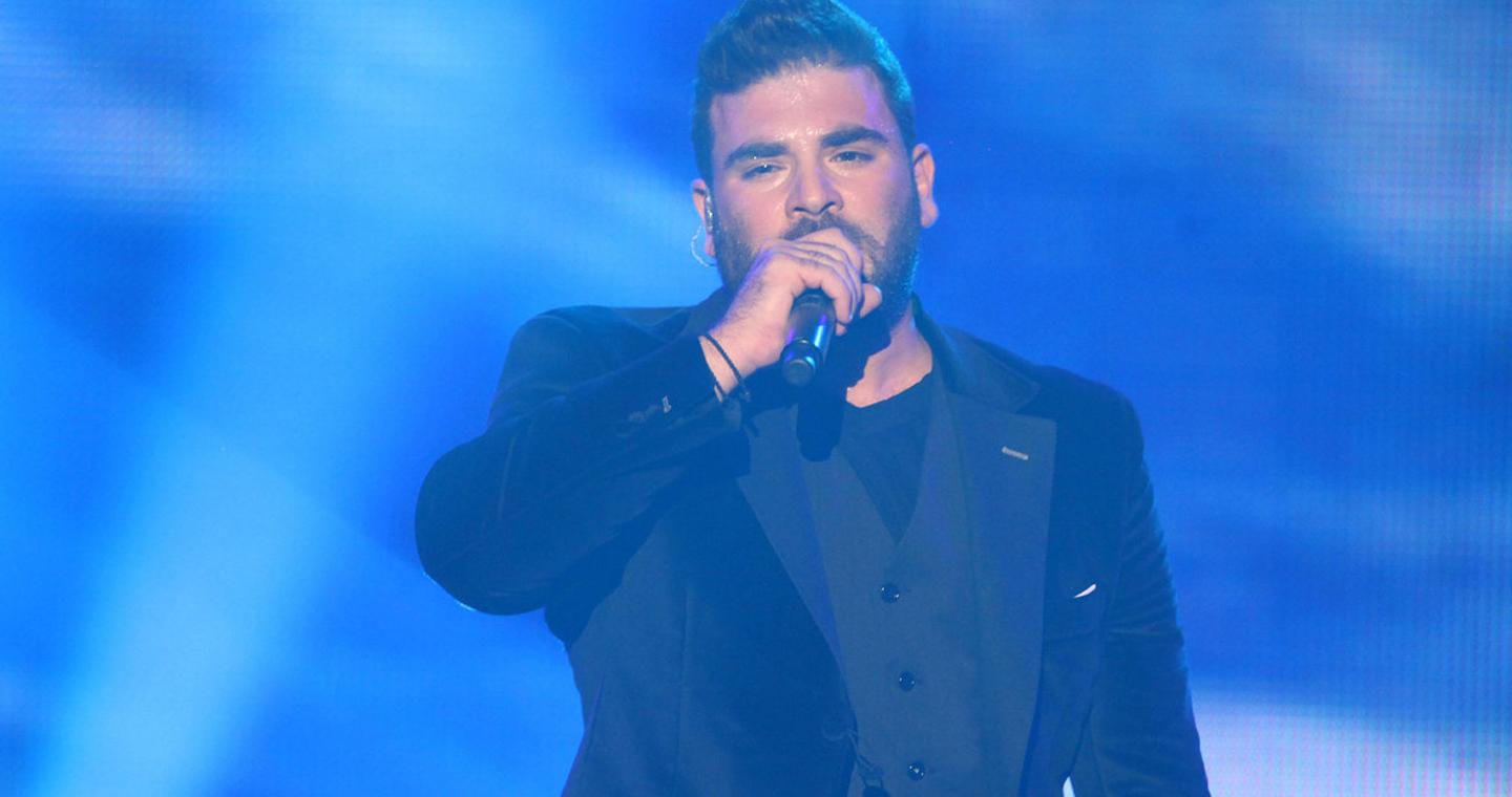 Πόσα χρήματα έχασε ο Παντελής Παντελίδης στη λέσχη το βράδυ που σκοτώθηκε – Τι είπε φίλος του για τον Σπύρο Μαρτίκα