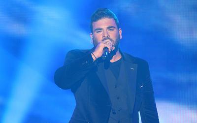 Παντελίδης: Νέες αποκαλύψεις για τη λέσχη και το ποσό που έχασε