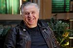 Μιχαηλίδης για "Ιθάκη" Τσίπρα: «Ασφαλιστικά μέτρα από Καβάφη!»