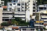 Σπίτι μου 2: Νέα παράταση και αυξημένα εισοδηματικά κριτήρια!