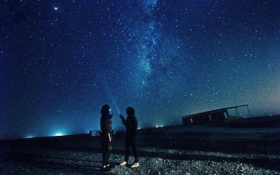 Τα Do’s και τα Don’ts των ζωδίων σήμερα: Τι να περιμένετε