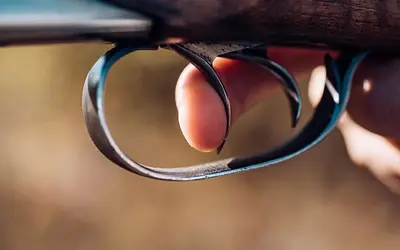 Κρήτη: 60χρονος τραυματίστηκε στον ύπνο του από πυροβολισμό!