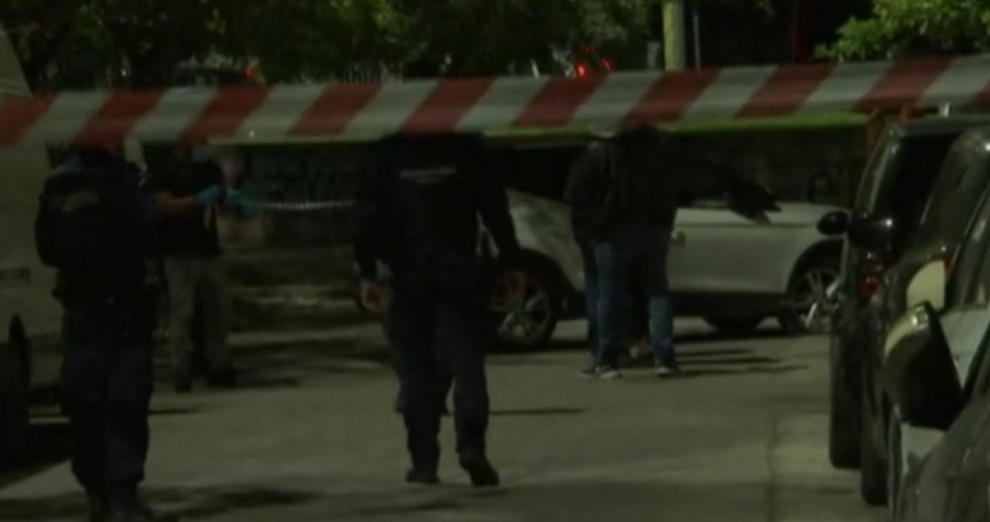 Νέος Κόσμος: Τέσσερις συλλήψεις για τον θάνατο του 58χρονου που έπεσε θύμα ξυλοδαρμού