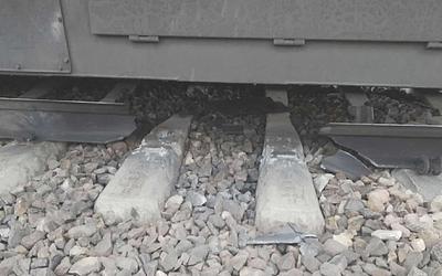 Πολωνία: Σενάρια δολιοφθοράς στο σιδηροδρομικό δίκτυο – Υποψίες κατά Ρωσίας;