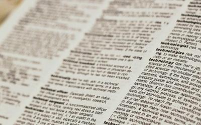 «Παρακοινωνικός»: Η λέξη της χρονιάς που αποκαλύπτει τις σχέσεις μας στο internet!