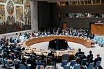 ΟΗΕ: Ιστορική απόφαση για Γάζα με ελληνική στήριξη – Τι προβλέπει;