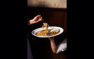 Γεύσεις Αθήνας: Τα 10 πιάτα που κάνουν τη διαφορά!