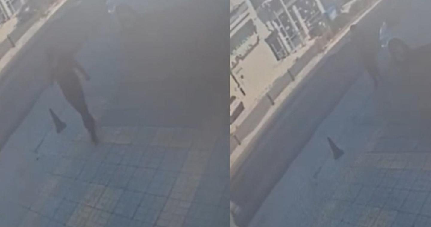 Συμμορία παρίστανε τους λογιστές και εξαπατούσε ηλικιωμένους – Δράση σε διάφορες περιοχές της Αττικής