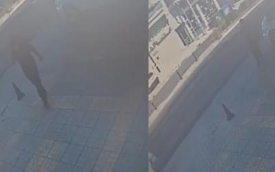 Σπείρα "λογιστών" εξαπατούσε ηλικιωμένους στην Αττική: Συνελήφθησαν δύο άτομα