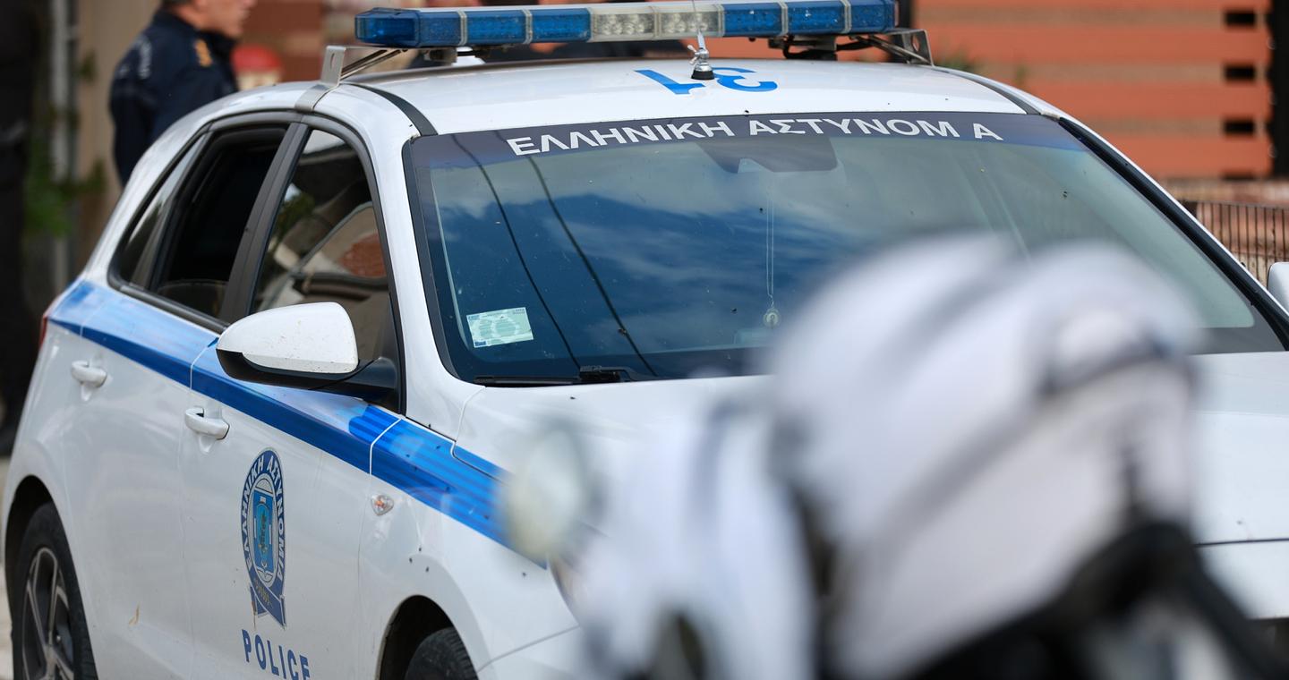 Νέος Κόσμος: Τρεις συλλήψεις για τον θάνατο του 58χρονου οδηγού