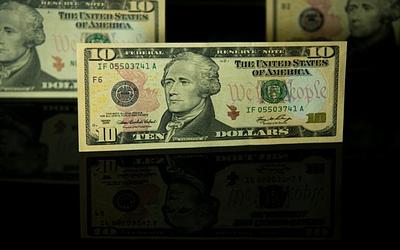 Έκπληξη: Οι ΗΠΑ ο Μεγαλύτερος Δανειολήπτης της Κίνας – Τι Αλλάζει;