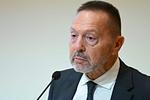 Στουρνάρας: «Φρένο» σε νέα μείωση επιτοκίων από την ΕΚΤ – Τι αλλάζει;