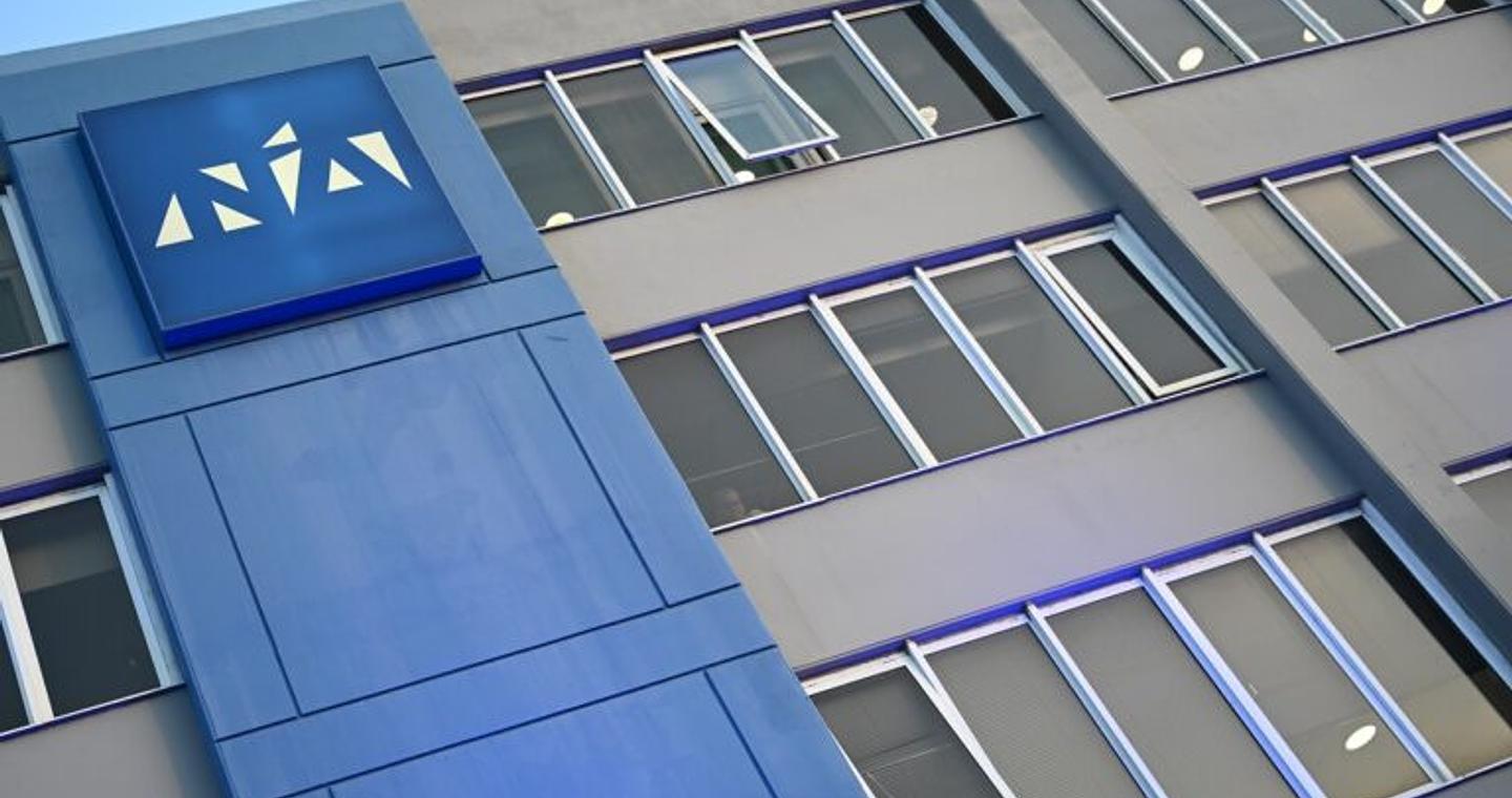 Πηγές ΝΔ: Εγείρονται σοβαρά ερωτήματα για τον ρόλο Κορασίδη από την κατάθεση της Ζωής Πολιτοπούλου