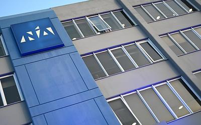 Νέα Δημοκρατία: Στη δίνη καταγγελιών ο συνεργάτης του Νίκου Ανδρουλάκη