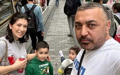 Τραγωδία στην Κωνσταντινούπολη: Οικογένεια νεκρή – 11 συλλήψεις για δηλητηρίαση!