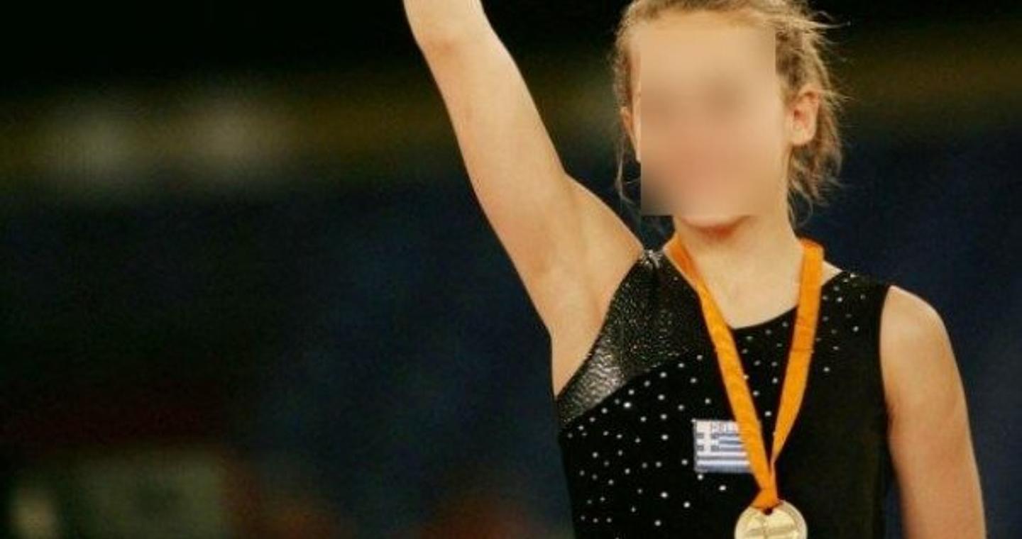 Κύκλωμα με τηλεφωνικές απάτες: Αρνείται την συμμετοχή της η αθλήτρια –  Τι λέει παρ’ ολίγον θύμα τους