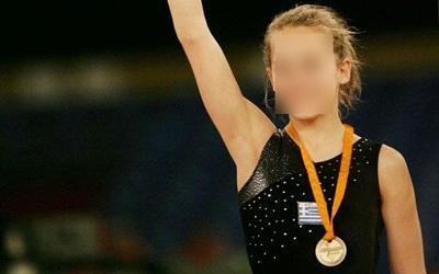 Κύκλωμα-μαμούθ με Ρομά: Απάτες εκατομμυρίων και πρώην αθλήτρια στο κόλπο!