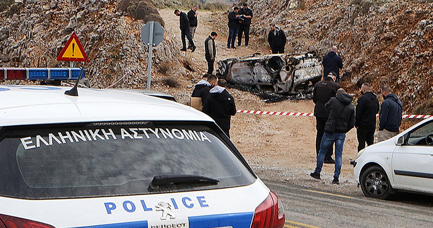 «Οικογενειακή υπόθεση» η εξόντωση Λάλα – Η «αυτονόμηση» έφερε τη στοχοποίηση