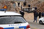 Σοκάρει η μαφιόζικη εκτέλεση Λάλα: Εντολή θανάτου από τους ίδιους τους συνεργάτες;