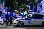 Νέος Κόσμος: Ομολόγησε την δολοφονία του 58χρονου ο 29χρονος Αλβανός!
