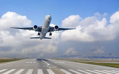 Νέο αεροδρόμιο Καστελλίου: Πότε απογειώνονται οι πρώτες πτήσεις;