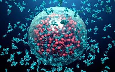 Ελπίδα στην ογκολογία: Νέες θεραπείες και πρόληψη σώζουν ζωές