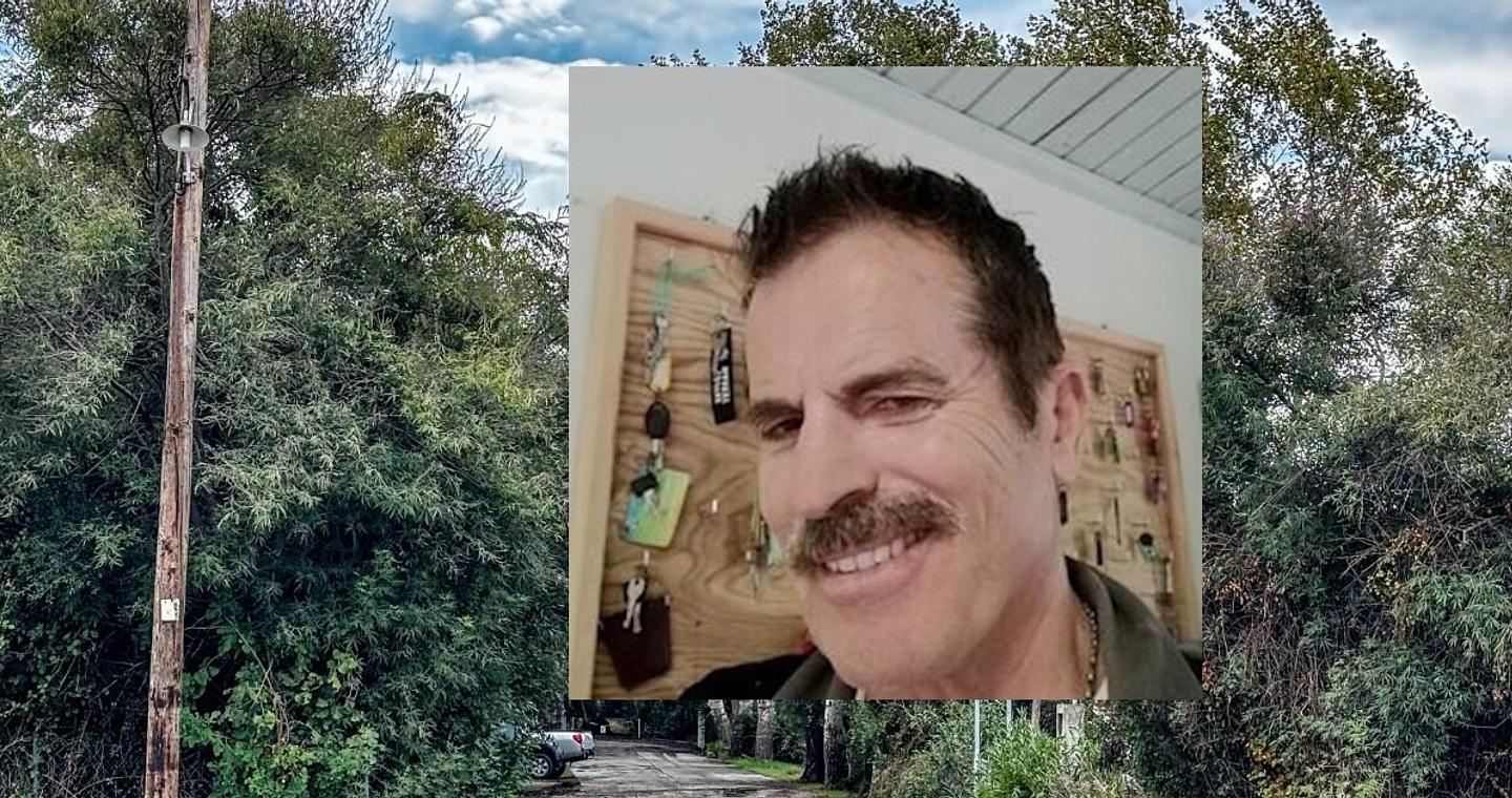 Φοινικούντα: Καταθέτει ο εργοδότης του 22χρονου «συνεργού» - Τα 3 άτομα που ερευνώνται για το διπλό φονικό