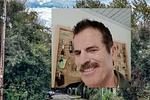 Φοινικούντα: Στο μικροσκόπιο κινητά και υπολογιστές για την διπλή δολοφονία