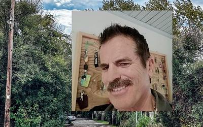 Φοινικούντα: Στο μικροσκόπιο κινητά και υπολογιστές για την διπλή δολοφονία