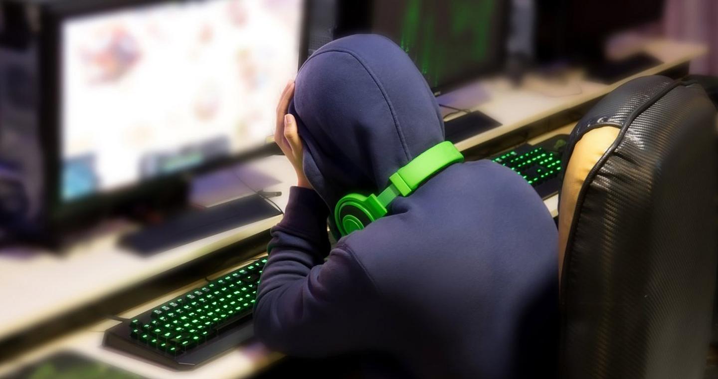 Χάος στο Διαδίκτυο, τεχνικό πρόβλημα στο Cloudflare παρέλυσε το μισό Ίντερνετ -Τι έχει συμβεί