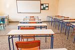 Έκθεση-κόλαφος για την ελληνική παιδεία: Σχεδόν μισοί μαθητές υστερούν στα μαθηματικά!