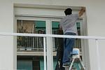 Νέο πρόγραμμα ανακαίνισης σπιτιών: Χωρίς ηλικιακό όριο και αυξημένη επιδότηση!