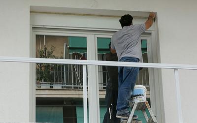 Νέο πρόγραμμα ανακαίνισης σπιτιών: Χωρίς ηλικιακό όριο και αυξημένη επιδότηση!