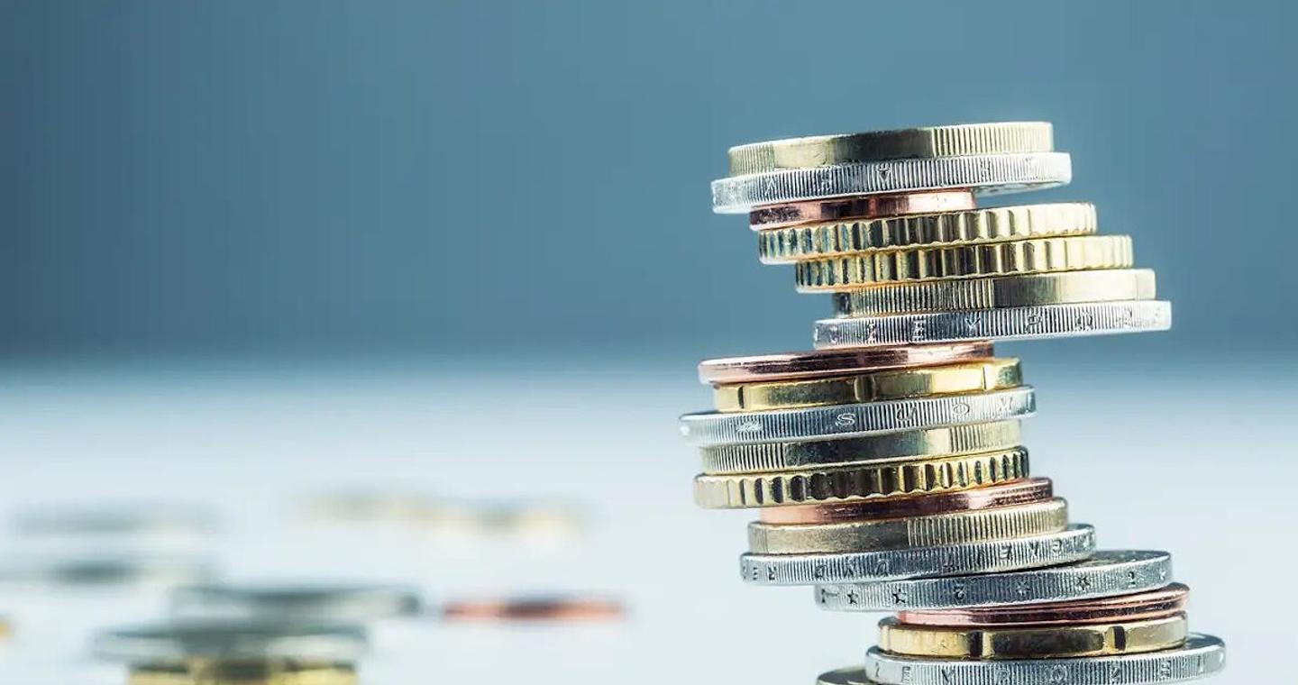 Έρχεται ενιαίο ποινολόγιο για POS - IRIS και εξωδικαστική επίλυση των φορολογικών διαφορών με την Εφορία