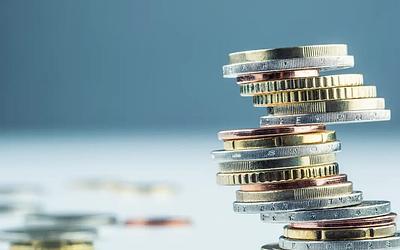 Ρύθμιση χρεών: Νέες βελτιώσεις και ευκαιρίες για οφειλέτες