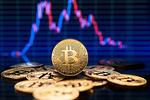 Bitcoin: Από «ψηφιακός χρυσός» σε απογοήτευση για τους επενδυτές το 2025;