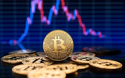 Bitcoin: Από «ψηφιακός χρυσός» σε απογοήτευση για τους επενδυτές το 2025;