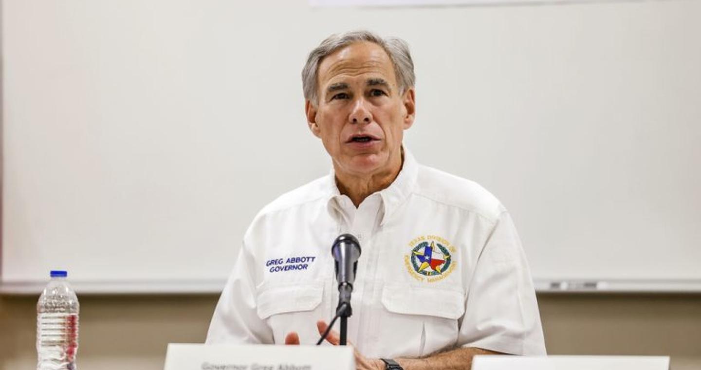 ΗΠΑ: Το Τέξας χαρακτήρισε «τρομοκρατικές» δύο μουσουλμανικές οργανώσεις