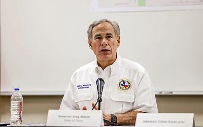 Τέξας: Μουσουλμανικές οργανώσεις χαρακτηρίζονται «τρομοκρατικές» – Αντιδράσεις