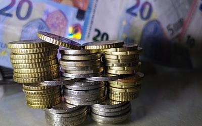 Ελληνική οικονομία: Τα εμπόδια στην ανάπτυξη και οι προκλήσεις